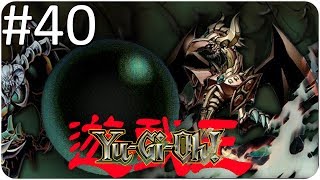 Lets Play Together YuGiOh DevPro  40  Die bösen Götter [upl. by Birck825]