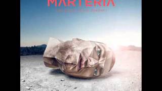 Marteria  Neue Nikes  Bonustrack [upl. by Cecilius]