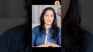 Techniques of Rohini Nakshatra  Astrologer Asha Kulhar  rohininakshatra [upl. by Ahiel]