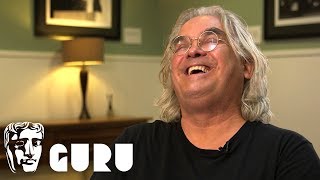 Paul Greengrass on saving a film from disaster  My Worst [upl. by Salamone144]