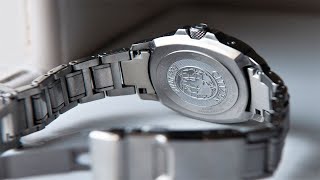 Top 7 Best Stylish Citizen Watches 2025 [upl. by Odnala]