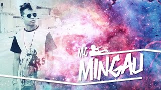 Mc Mingau  Funk TV Visita  Completo Oficial [upl. by Milford]