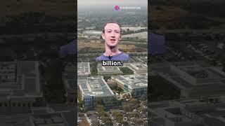 Top 10 Richest People in the world [upl. by Hollingsworth]