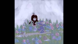 Wadanohara OST 43  quotBird Cagequot Hydrangea Isle [upl. by Bezanson844]