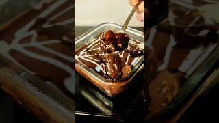 No bake chocolate biscuit cake  no bake biscuits cake  chocolate biscuit pudding [upl. by Macri461]