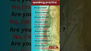 opposite words English speaking practiceenglishlearningways [upl. by Legra]