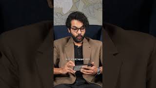 Rajkummar Rao on Stree 3 Bhediya 2 and More stree2 imdb shorts [upl. by Ier726]