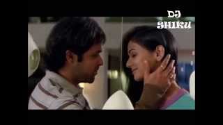 Dehleez Pe Mere Dil Ki Jeena Jeena Feat Emraan Hashmi And Sonal Chauhan  Special Editing HD [upl. by Donetta41]