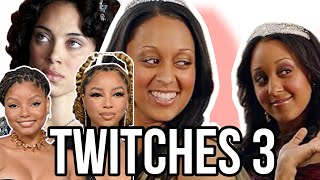 TELL DISNEY WE WANT TWITCHES 3  Where is Kristen Wilson [upl. by Starling]