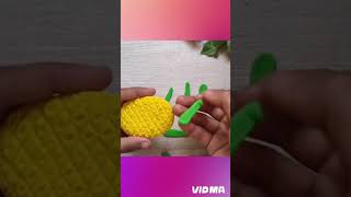 Malare song clayfrutviralvideos diy drawing shortvideos craft [upl. by Tavish]