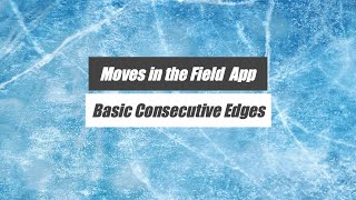 MITF App Basic Consecutive Edges [upl. by Animrac201]