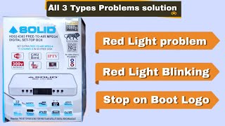 Solid 6363 New Problem solution [upl. by Yong669]