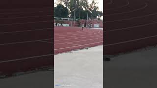 How to Haryana ke Gohana shahar running ground reels trending  running youtube Biswajit singh12 [upl. by Navis]