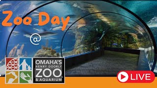 Were going to the ZOO you can come TOO  Mothers Day 💐❤️ [upl. by Marala]