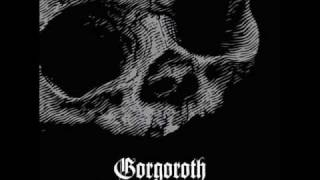 19 Gorgoroth  Aneuthanasia [upl. by Ajnin566]