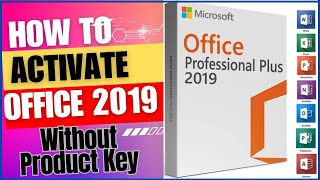 Microsoft 365 Free Activation  How To Activate Microsoft Office 2024 [upl. by Crane]