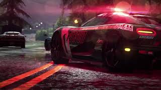 Teriyaki Boyz  Tokyo Drift amp Sean Paul Remix NFS  The Crew 2 [upl. by Enortna]