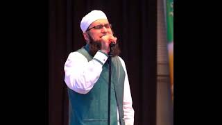 Junaid Jamshed naat  best naat ever [upl. by Anivla]