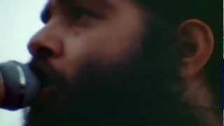 Canned Heat  Im Her Man Live At Woodstock 69 [upl. by Sesom]