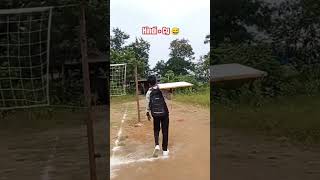 Practical  Hindi  Cg 😅Comedy funny practical geography comedy shorts [upl. by Haneehs340]