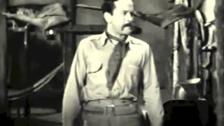 La mejor escena Pedro Infante y La Tucita [upl. by Llenrod]