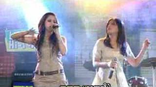 Myanmar Music Nga Lo Chit Mae Thu3 [upl. by Adnohsed]