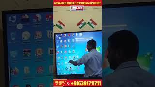 REDMI 9 POWER UNLOCK by Umt Dongal  ytshorts android frp [upl. by Yor]