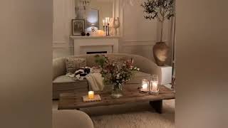 interior home design ideas for you interiordesign homedecor trendingvideos [upl. by Nellda524]