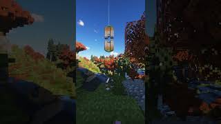 Minecraft compilation shaders [upl. by Aikmat]