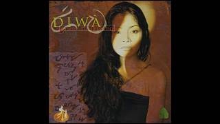 Filipino Songs Grace Nono  Dosayan Album Diwa  Lyrics  Translation [upl. by Nirik151]