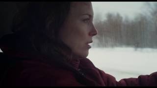 Tadoussac  Bandeannonce [upl. by Airehtfele]