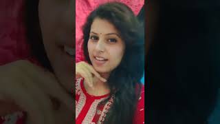 Nind humari piya तूने chura li trending shortsfeed shorts youtubeshorts [upl. by Adeehsar179]