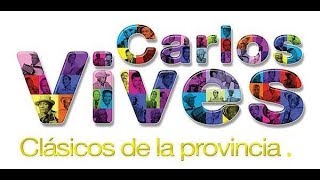 Clásicos De La Provincia Mix  Carlos Vives [upl. by Aicsila]