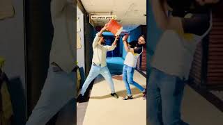 Waterampcooler prank😂funny prankvideofuncomdeyfunnymen039 trendingampdo subscribe ND like my video [upl. by Entwistle]