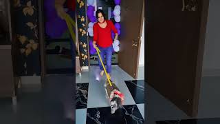 My pets first birthday party🎈 petbirthday dogbirthday mydogsfirstbirthday dogparty dogvideo [upl. by Amethist]