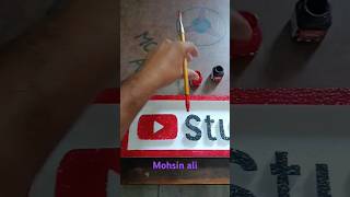 Krafting shortvideo sorts ❣️ [upl. by Vipul]