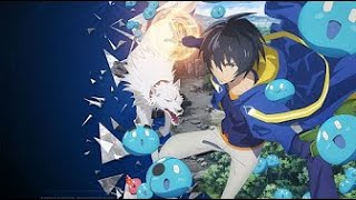 Demon Isekai Life Episode 1  12 New Anime 2024  English Dub [upl. by Airotal]