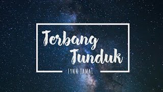 Fynn Jamal  Terbang Tunduk [upl. by Bala]