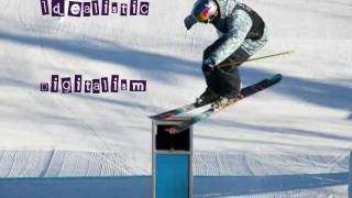 Best songs to ski to pt 5 electro [upl. by Hachmin913]