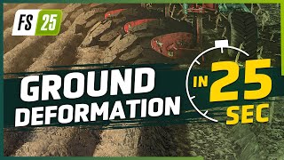 Farming Simulator 22  The Ultimate Guide and Tutorial for Beginners [upl. by Kylie]