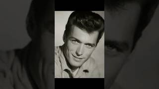 clinteastwood edit movie film evolution age movie film actors filmes cinema viral [upl. by Sihunn]