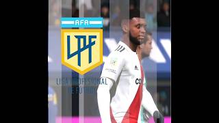 Tutorial para pedir el VAR en FIFA 23 [upl. by Anglim106]