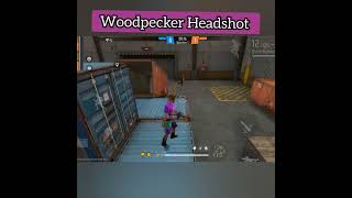 Free Fire New Headshot Gameplay 🤘 freefire freefireclips freefireshorts new viralshort ff [upl. by Carlson]