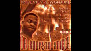 FREE Koopsta Knicca x DJ Paul Type Beat quotDrippingquot  Memphis Rap [upl. by Teresina188]