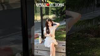 Pampatulog Nonstop Tagalog Love Songs [upl. by Rosalind646]