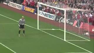 Thierry Henry ● Best Skills Ever ● Pure Elegance  HD [upl. by Layol]