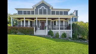 4 Roosa Lane Ossining NY  ColdwellBankerHomescom [upl. by Enitram779]