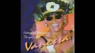 Vanessa  Laissez Faire Laissez Passer 1995 [upl. by Anitsyrhc]