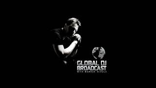 Markus Schulz  Global DJ Broadcast 20020819 DJ Hardware Guestmix [upl. by Jarib]