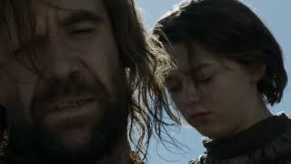 Ozzy Man Reviews Game of Thrones  Season 4 Episode 7 [upl. by Haldis]